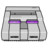 Snes Icon